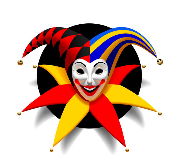 Trib's Tribu